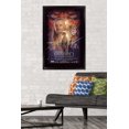 thumbnail image 4 of Star Wars: The Phantom Menace - One Sheet Wall Poster, 14.725" x 22.375", 4 of 5