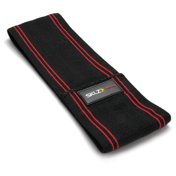 Pro Knit Hip Band - Med
