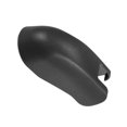 thumbnail image 1 of Unique Bargains Car Rear Windshield Wiper Arm Nut Cover for Mazda 2 Durable NO.D651-67-396 Back Glass Wiper Arm Cap, 1 of 7