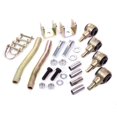thumbnail image 3 of DBL Disc LKS TJ 2-4 FRO Stabilizer Bar Link Kit, 3 of 4