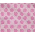 thumbnail image 4 of oneOone Cotton Flex Fabric Spiral Block Printed Craft Fabric BTY 40 Inch Wide, 4 of 4