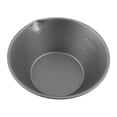 thumbnail image 4 of Tasse Sierra en Titane d'Extérieur Ultralégère Pliable Bols de Camping Casserole pour la Randonnée, 4 of 9