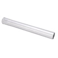 thumbnail image 2 of Bike Front Fork Extension Head Tube, Aluminum Fork Head Tube Standpipe Durable Oxidation Resistance Safe Lightweight  For Road Bikes For Mountain Bikes, 2 of 8