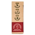 thumbnail image 3 of Dr. Squatch Bay Rum Bar Soap, 3 of 5