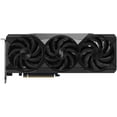 thumbnail image 2 of Acer Nitro AMD Radeon RX 9070 XT Overclocking Graphics Card with 16GB GDDR6 | PCI Express 5.0 | OC Boost Clock 3.1 GHz | 3 FrostBlade 4.0 Fans | TPD 340W | 1 x HDMI 2.1a & 3 x DisplayPort 2.1, 2 of 3