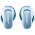 thumbnail image 3 of Écouteurs Bose QuietComfort Ultra Remis à Neuf (Bon) - Bleu Pierre de Lune, 3 of 5