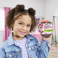 thumbnail image 3 of L.O.L. Surprise Loves CRAYOLA Tots, 3 of 7