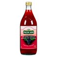 thumbnail image 2 of Paese Mio Italian Red Wine Vinegar, 2 of 5