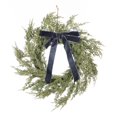 thumbnail image 1 of Couronne de Noël, 1 of 6