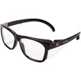thumbnail image 1 of KLEENGUARD - 49309 KLEENGUARD Lunettes de Sécurité Maverick, 1 of 7