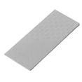 thumbnail image 4 of Sharpening Stone, Easy To Maintain  Type  Plate Sharpening Stone Sturdy Rectangle  For Kitchen For Straight Edged Tools 400 Grit,600 Grit,1000 Grit,1200 Grit, 4 of 8