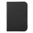 thumbnail image 4 of BK7019 Portable 7inch E book Reader Colorful Screen Supports TF Card 8G Memory, 4 of 14