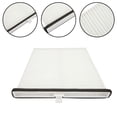 thumbnail image 1 of MYG Cabin Air Filter For Mazda 3/2013-2017 For Mazda 6 /2012-2017 for Mazda CX-5, 1 of 10