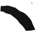 thumbnail image 2 of Dioche Shoulder Protector, Comfortable Shoulder Pad, Tennis For Badminton Basketball Volleyball, 2 of 8