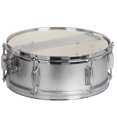 thumbnail image 4 of Steel Snare Wire 30 Strand Drum Spring for 14 Inch Snare Drum Cajon Box Drum, 4 of 7