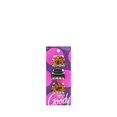 thumbnail image 1 of Goody petites pinces-crampon 3 unités, 1 of 6