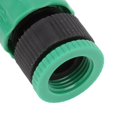 thumbnail image 2 of Swivel Trolley Case Wheels Replacement,Luggage Wheel Replacement Kit Suitcase Wheels Replacement Kit Luggage Wheel Replacement Kit Top of the Line, 2 of 8