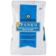 thumbnail image 2 of Kikkoman Panko Japanese Style Untoasted Bread Crumbs - 25 lb., 2 of 4