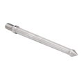 thumbnail image 3 of Metal Lightweight Camera Spike Mount Durable Spike Mount, Monopod Spike, Tripod, 3 of 8