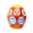 thumbnail image 3 of Ryan's World Mega Micro Egg, 3 of 3