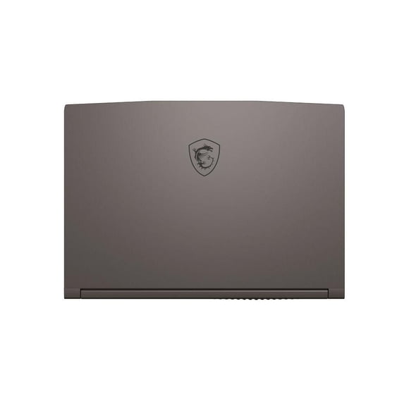 MSI Thin 15 B12UC-1480CA 15.6" 144Hz Gaming Laptop Intel® Core™ i7-12650H RTX 3050 16GB 512GB NVMe SSD Win11