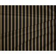 thumbnail image 4 of oneOone Polyester Lycra Fabric Vertical Stripe Decor Fabric Printed BTY 56 Inch Wide, 4 of 4