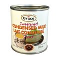 thumbnail image 1 of Lait condensé sucré de Grace, 300ml can, 1 of 1