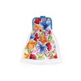 thumbnail image 1 of Serviette À Main (Délice Floral) - Ensemble De 6, 1 of 1