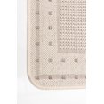 thumbnail image 2 of ECARPET Kitchen, Hallway, Laundry Room, Entrance, Kids Room, Bathroom Mat & Utility Rug, Non Slip Rubber Backing, 2 of 9