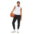 thumbnail image 2 of Athletic Works Women's Muscle Tank, 2 of 6