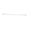 thumbnail image 4 of GUOOL Adjustable Tension Shower Curtain Rod Room Divider Easily Install 2.5cm Diameter 90 to 160cm, 4 of 9