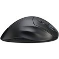 thumbnail image 2 of Adesso Souris trackball ergonomique programmable sans fil iMouse T30, 2 of 7