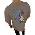 thumbnail image 1 of T-shirts à Manches Courtes pour Hommes T-Shirts Graphiques pour Hommes T-Shirts Grands et Longs pour Hommes T-Shirts Graphiques pour Hommes T-Shirts pour Hommes T-Shirts Unisexes T-Shirts de Sport pour Hommes T-Shirt Dossier pour Hommes, 1 of 4