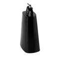 thumbnail image 3 of Yeacher 6-inch Metal Cowbell Percussion Drum Accessory, 3 of 5