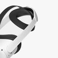 thumbnail image 4 of Meta Quest 2 Elite Strap, 4 of 9