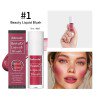 thumbnail image 2 of Summer Savings Xihbxyly Light And Transparent Liquidpowder Blusher Creates Natural Color 4ml On-Trend Low Spend, 2 of 2