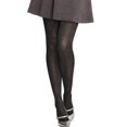 thumbnail image 1 of Hanes Animal Tight 0C111, 1 of 3