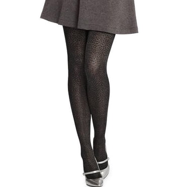 Hanes Animal Tight 0C111