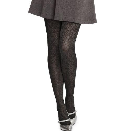 Hanes Animal Tight 0C111
