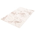 thumbnail image 4 of ECARPET Nala Contemporary/Modern Area Rug for Living Room, Bedroom, Dining Room, Entrance, Hallway and More., 4 of 9