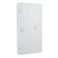 thumbnail image 2 of Bebelelo - Crib Mattress - Thermo Cool, 2 of 11