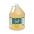 thumbnail image 3 of Four Monks White Wine Vinegar 3.78L/1 Gallon (4/Case), 3 of 6