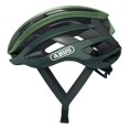 thumbnail image 1 of Helmet, Opal Green, L, 59 - 61cm, 1 of 14