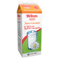 thumbnail image 4 of Neilson TruTaste Sans Lactose 3.25 % Lait Homogénéisé, 4 of 5