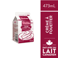 thumbnail image 2 of Baxter 35% Whipping Cream, 2 of 7