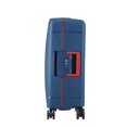 thumbnail image 4 of American Tourister Tribus Valise, 4 of 9