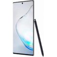 thumbnail image 2 of Samsung Galaxy Note10+ 256GB (Dead Pixel on Screen) Unlocked Cell phone | Refurbished, 2 of 7