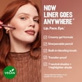 thumbnail image 4 of ColorStay Multi-Liner™, Makeup for Lip, Face, Eye, 4 of 9