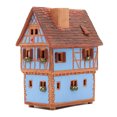 thumbnail image 3 of Wine tavern in Alsace, 3 of 4