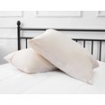 thumbnail image 2 of Natura Feather Bed Pillow, 2 of 2